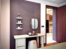 Parksuites (D10), Apartment #576846351